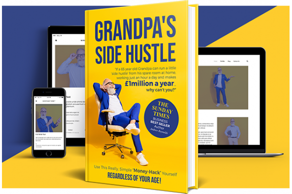 grandpas-side-hustle-kit